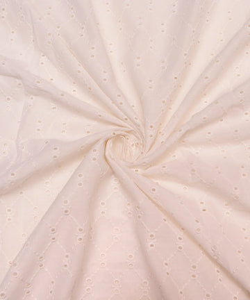 Hakoba Material Online